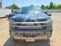 2024 Ford EXPEDITION фото