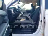 2024 Ford EXPEDITION фото
