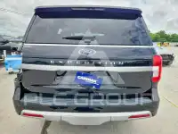 2024 Ford EXPEDITION photo