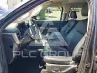 2024 Ford EXPEDITION photo