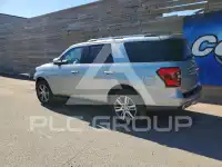 2024 Ford EXPEDITION фото