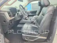 2024 Ford EXPEDITION фото
