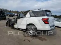2024 Ford EXPEDITION photo