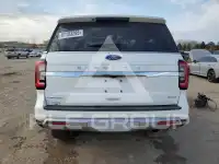 2024 Ford EXPEDITION photo