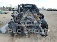 2024 Ford EXPEDITION photo