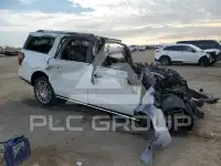 2024 Ford EXPEDITION photo