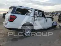 2024 Ford EXPEDITION photo