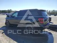 2024 Ford EXPEDITION фото