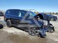 2024 Ford EXPEDITION фото