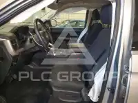 2024 Ford EXPEDITION photo