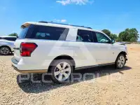 2024 Ford EXPEDITION photo