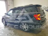 2024 Ford EXPEDITION photo