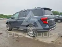 2024 Ford EXPEDITION photo