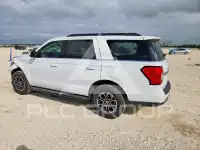 2024 Ford EXPEDITION photo