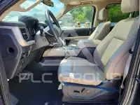 2024 Ford EXPEDITION photo