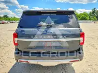 2024 Ford EXPEDITION photo