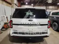 2024 Ford EXPEDITION photo