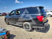 2024 Ford EXPEDITION фото