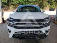 2024 Ford EXPEDITION photo