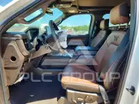 2024 Ford EXPEDITION photo