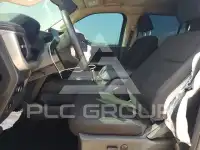 2024 Ford EXPEDITION фото