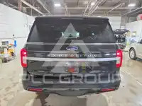 2024 Ford EXPEDITION фото