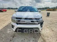 2024 Ford EXPEDITION photo