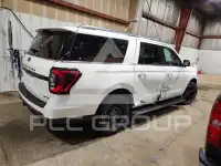2024 Ford EXPEDITION photo