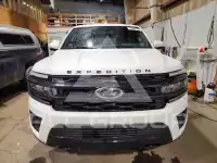 2024 Ford EXPEDITION photo
