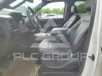 2024 Ford EXPEDITION фото