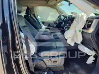 2024 Ford EXPEDITION фото