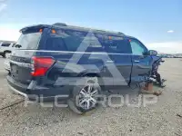 2024 Ford EXPEDITION фото