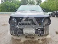 2024 Ford EXPEDITION photo
