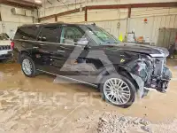 2024 Ford EXPEDITION фото