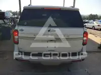 2024 Ford EXPEDITION photo