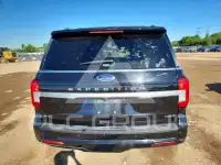 2024 Ford EXPEDITION photo