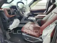 2024 Ford EXPEDITION photo