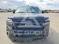 2024 Ford EXPEDITION фото