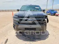 2024 Ford EXPEDITION photo