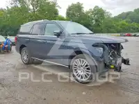 2024 Ford EXPEDITION photo