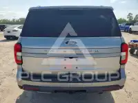 2024 Ford EXPEDITION фото