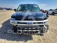2024 Ford EXPEDITION фото