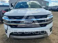 2024 Ford EXPEDITION photo