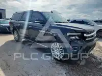 2024 Ford EXPEDITION фото