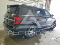 2024 Ford EXPEDITION photo