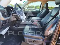 2024 Ford EXPEDITION photo