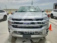 2024 Ford EXPEDITION фото