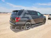 2024 Ford EXPEDITION photo