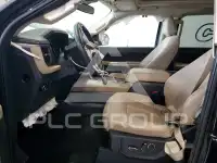2024 Ford EXPEDITION photo