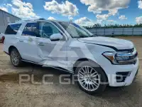 2024 Ford EXPEDITION photo